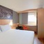 Ibis Tbilisi City (Opening September 2024)