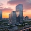 Novotel Xi'an Aden