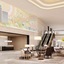 Hopewell Hotel