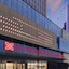 Hilton Garden Inn Jinzhong Yuci