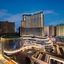 Pullman Quanzhou Shuitou