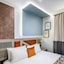 Spark By Hilton London Romford