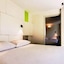 Ibis Styles Singen