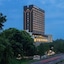 Doubletree By Hilton Jakarta Bintaro Jaya