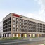 Hampton By Hilton Szczecin East
