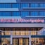 Hilton Garden Inn Yichang Yiling