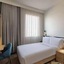 Hampton By Hilton Sharma Neom Community 1