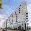 Zedwell Greenwich