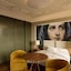 Duo Hotel Lisbon, Curio Collection By Hilton