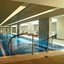 Movenpick Living Istanbul Camlivadi