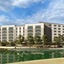 Homewood Suites By Hilton Grand Prairie At Epiccentral
