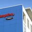 Hampton By Hilton Istanbul Merter