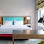 Hampton Inn & Suites By Hilton Chicago Medical District Uic