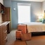 Home2 Suites By Hilton Indianapolis North At Intech Park