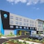 Tru By Hilton Lincoln East