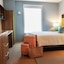 Home2 Suites By Hilton Laredo North