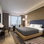 Canopy By Hilton Nashville Downtown The Gulch