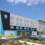 Tru By Hilton Wilmington Wrightsville Beach