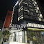 Destiny Hotel & Spa