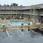 Surestay Plus By Best Western Beaumont