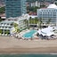 Krystal Grand Puerto Vallarta