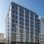 Prince Smart Inn Kyoto Shijo Omiya