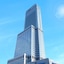 Odysis Suites Osaka Airport Hotel
