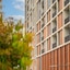 Nesuto Docklands Apartment Hotel