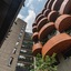 Heiss Hotel By Jalo