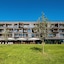 Falkensteiner Hotel Montafon - The Leading Hotels Of The World