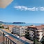 Hotel Tea Praia