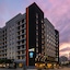 Home2 Suites By Hilton Houston Downtown Convention Center