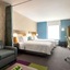 Home2 Suites By Hilton Effingham