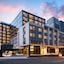 Doubletree By Hilton Hobart