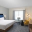 Hampton Inn & Suites By Hilton Cottonwood