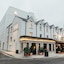 The Marcus Portrush, Tapestry Collection By Hilton