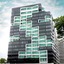 Doubletree By Hilton Guayaquil