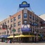 Hotel Versey Chicago Lincoln Park