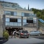The Carlin Boutique Hotel