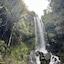 Te Karaka Lodge