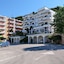 Privé City Hotel