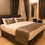 Emerald Hotel Boutique