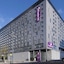 Premier Inn London Gatwick Airport North Terminal