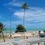 Kastel Jampa