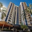 Vivence Suítes Hotel