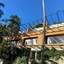 Bahari Suites