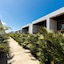 Nanii Hotel