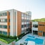 Moriah Maceio Beach Hotel
