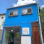 Pousada Vila Mansa Jeri