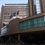 International Hotel